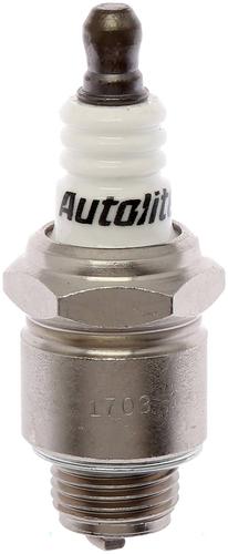 20時迄【chiiino】Og3 Ea Lm St 15ml 6点 CP Autolite Copper Core Spark Plug 458 | O'Reilly Auto Parts
