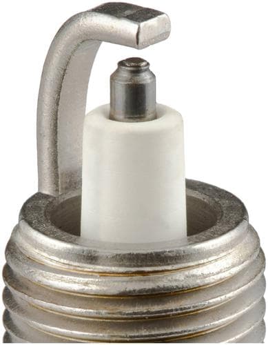 あやまま Wholesale Automobile Parts High Quality Auto Parts Motorycle