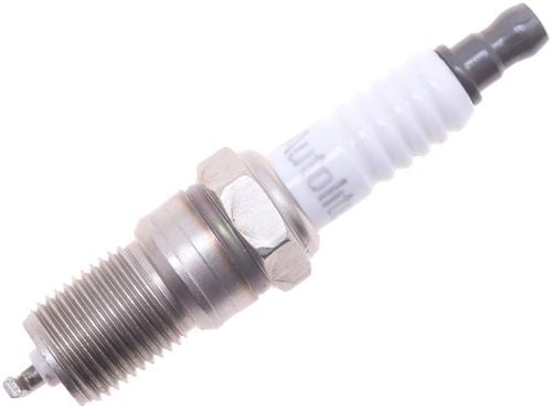 Autolite Racing Spark Plug AR103 Autolite Racing Spark Plug AR103