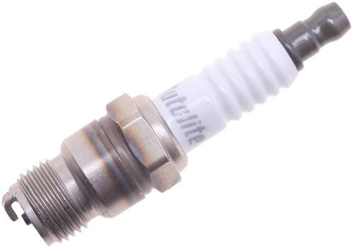 Autolite Racing Spark Plug AR132 Autolite Racing Spark Plug AR132