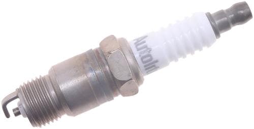 Autolite Racing Spark Plug AR24