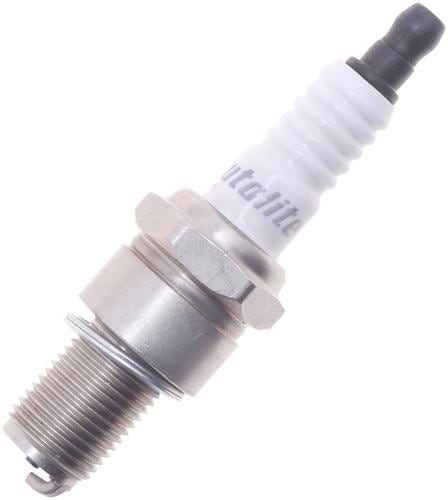 Autolite Racing Spark Plug AR2592 Autolite Racing Spark Plug AR2592