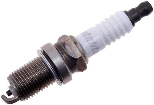 Autolite Spark Plug AR3923 Autolite Spark Plug AR3923