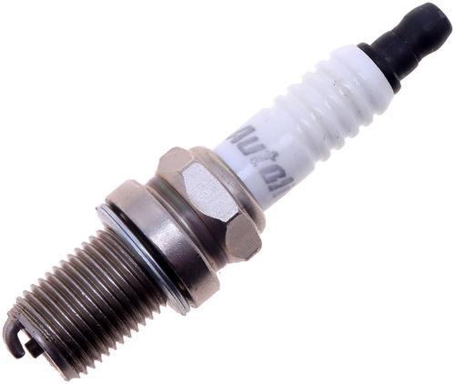 Autolite Racing Spark Plug AR3931 Autolite Racing Spark Plug AR3931