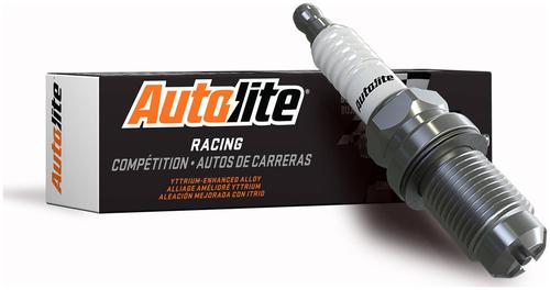 Autolite Racing Hi-Performance Spark Plug AR3933X | O'Reilly Auto