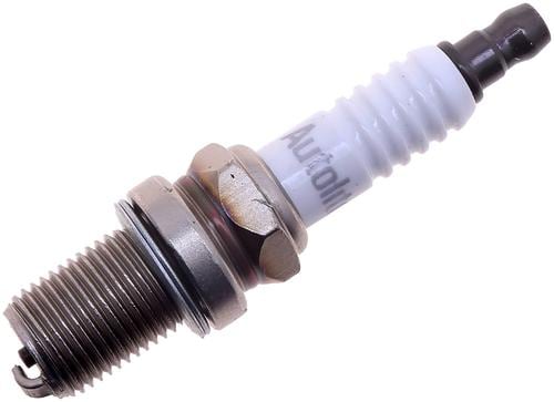 Autolite Racing Hi-Performance Spark Plug AR3934 | O'Reilly Auto Parts