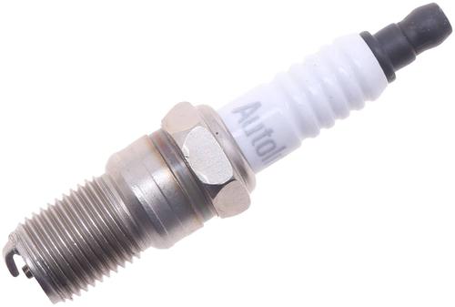 Autolite Racing Spark Plug AR473 Autolite Racing Spark Plug AR473