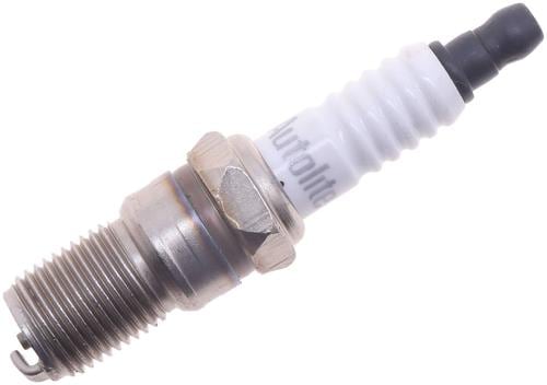 Autolite Racing Spark Plug AR474 Autolite Racing Spark Plug AR474