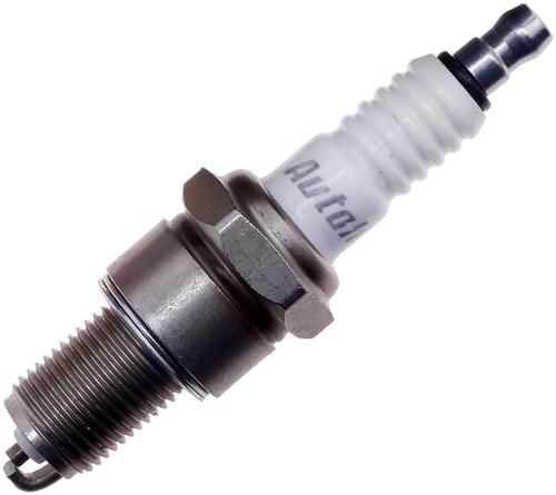 Autolite Racing Hi-Performance Spark Plug AR52 | O'Reilly Auto Parts