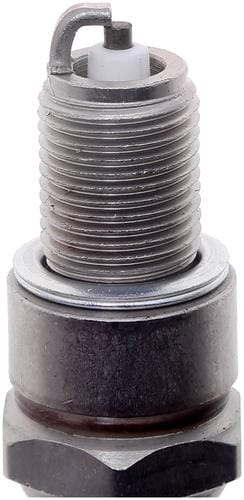 Autolite Racing Hi-Performance Spark Plug AR52 | O'Reilly Auto Parts