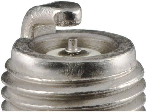 最新バッテリー　新品　Hubo sport 電熱ゴーグル 交換レンズ2枚 Autolite Xtreme Sport Spark Plug XS4302 | O'Reilly Auto Parts