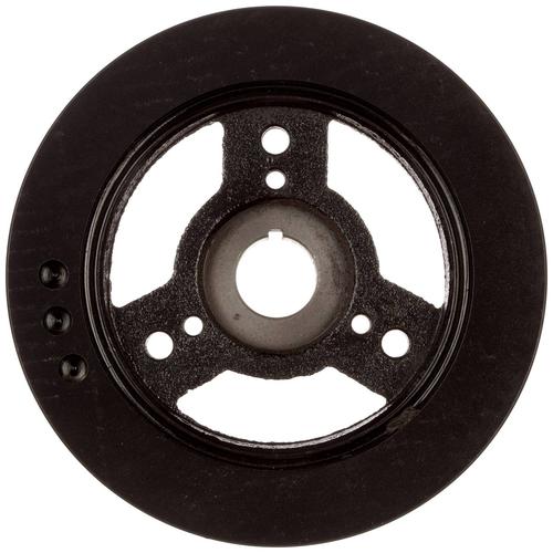 mi0527様 ATP Harmonic Balancer 102005 | O'Reilly Auto Parts
