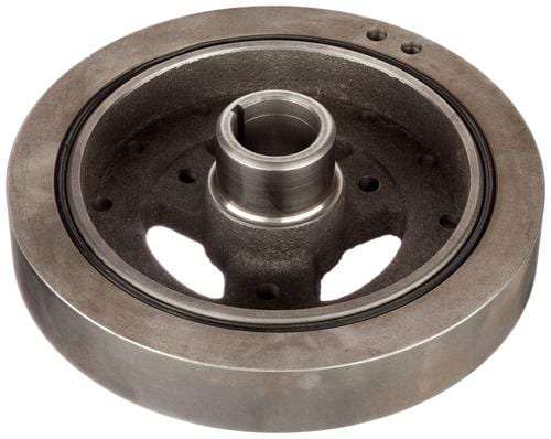 ORIN 様 ATP Harmonic Balancer 102042 | O'Reilly Auto Parts