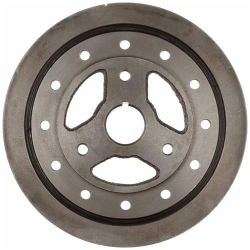 ATP Harmonic Balancer 102042 | O'Reilly Auto Parts