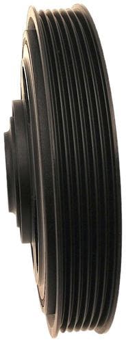 ATP Harmonic Balancer 102367 | O'Reilly Auto Parts