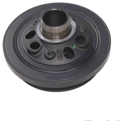 専用❣️ ATP Harmonic Balancer 102402 | O'Reilly Auto Parts