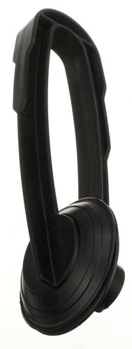 Attwood Motor Flusher 93722 | O'Reilly Auto Parts