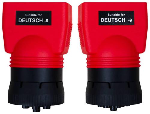 Autel Diagnostic Tablet MD600CV | O'Reilly Auto Parts