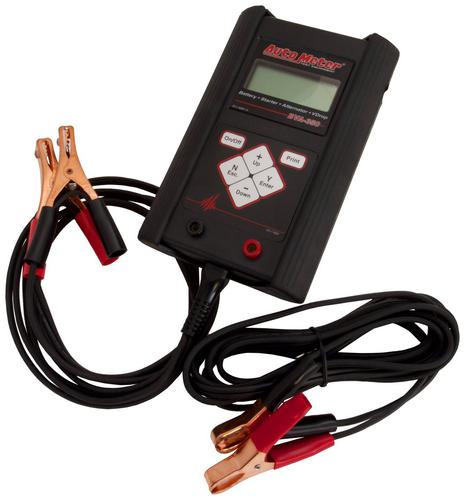 Auto Meter Multi-Tester BVA350 | O'Reilly Auto Parts