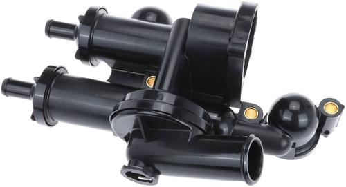 Autotecnica Thermostat Housing Assembly CY0714523 | O'Reilly Auto