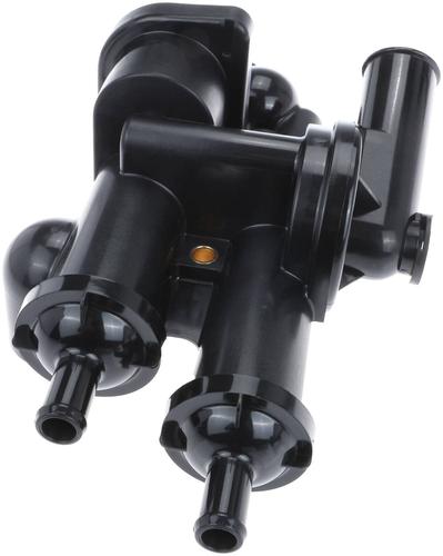 Autotecnica Thermostat Housing Assembly CY0714523 | O'Reilly Auto