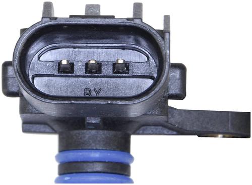 Mal Amazon.com: Omix-Ada | 17622.12 | Exhaust Manifold Kit