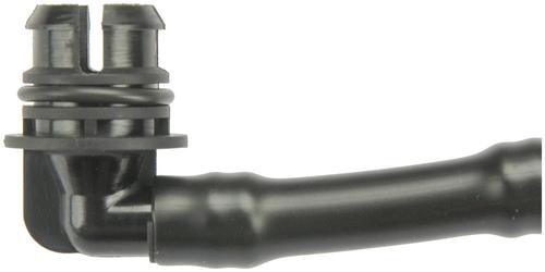 Autotecnica Polyamide PCV Valve Hose CY1416784 | O'Reilly Autotecnica Polyamide PCV Valve Hose CY1416784 | O'Reilly