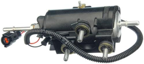 Autotecnica Fuel Pump Assembly FD0518162 | O'Reilly Auto Parts