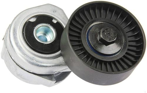 betico13 Autotecnica TY1413163 Accessory Drive Belt Tensioner