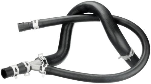 専用です 87209)ウォータ ホース トヨタ トヨタ純正品番先頭87 【通販