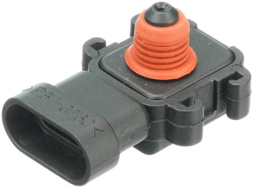 メル17613 Amazon | WXZOS 燃料タンクフラップキャップ ロックモーター