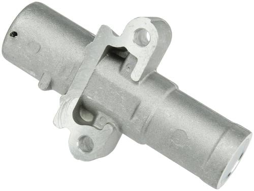アベンタ Blend Door Actuator For Ford Fiesta 2011-2018 HVAC 604-400