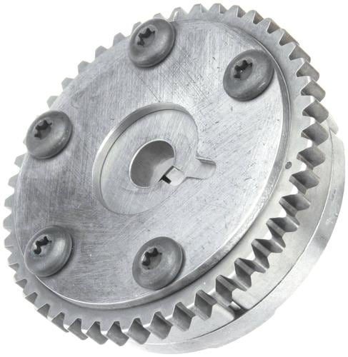 Autotecnica 46 Tooth VVT Sprocket HA1414881 | O'Reilly Auto