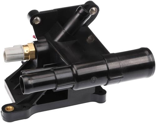 Autotecnica Thermostat/Water Outlet Assembly MA1412993 | O'Reilly