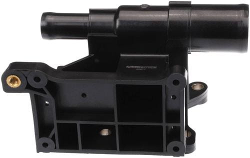 Autotecnica Thermostat/Water Outlet Assembly MA1412993 | O'Reilly