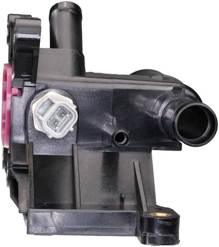 湯遊 Autotecnica Thermostat/Water Outlet Assembly MA1412993 | O'Reilly