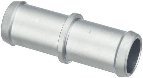 Autotecnica Straight Heater Hose Connector NI0718482PRM | O