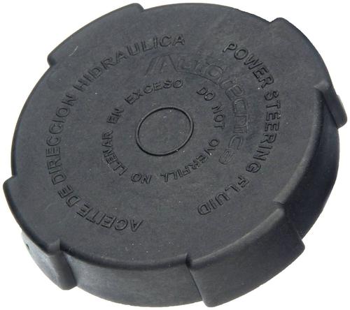 PAPAページ Autotecnica Power Steering Reservoir Cap NI1017077 | O