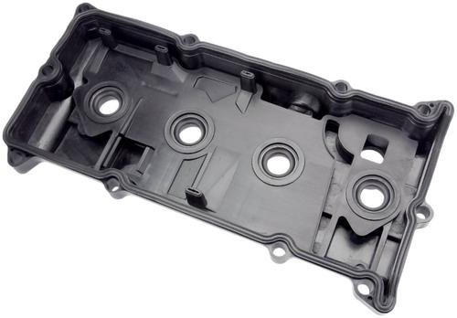 Autotecnica Valve Cover NI1415064 | O'Reilly Auto Parts