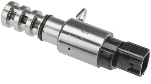 Autotecnica 2 Terminal VVT Solenoid NI1415773 | O'Reilly