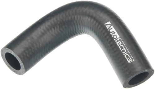 Autotecnica Bypass Hose SU0716777 | O'Reilly Auto Parts