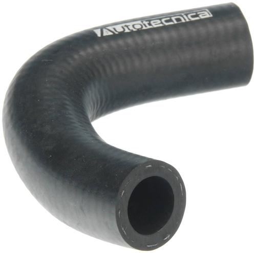 ジーコ Teknor Apex Zero-G® Garden Hose - 100' S-26121 - Uline