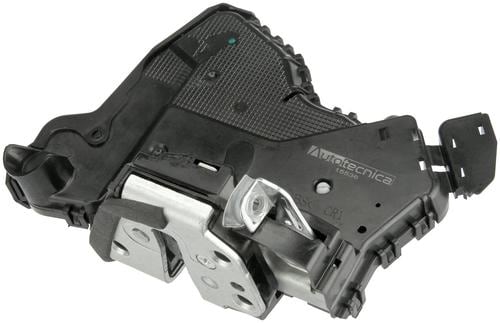 ロミオ ACE REO - Titanium – GMK