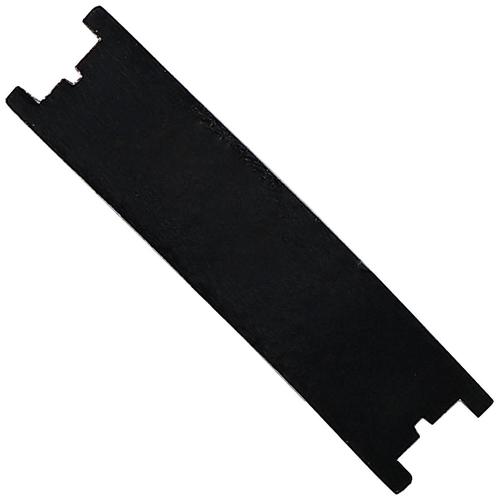 Beck Arnley® 201-1864 Back Up Light Switch