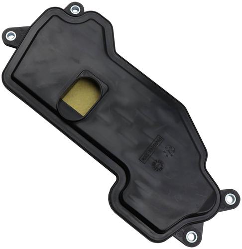 Beck/Arnley Transmission Filter Kit 044-0395 - View #5