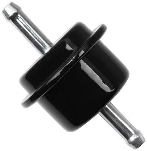 Beck/Arnley A/T Filter 0440427 | O