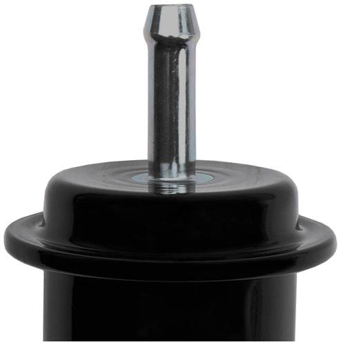 Air Filter Beck/Arnley 042-1930