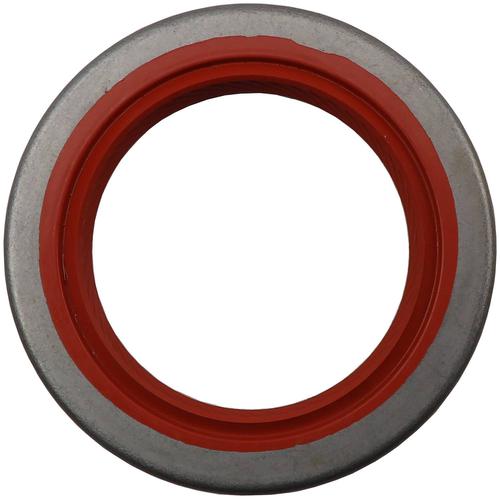 Beck/Arnley Transmission Input Shaft Seal 0523386 | O'Reilly