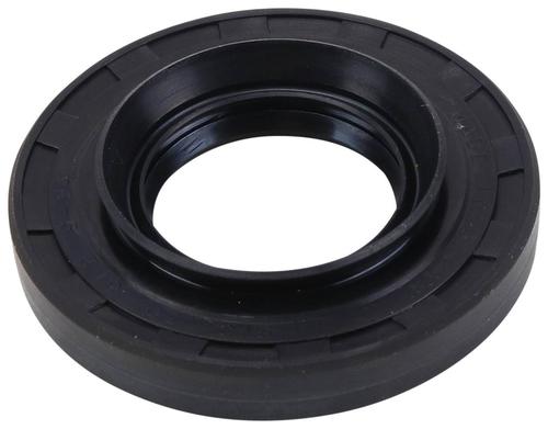 Beck Arnley 052-3820 Transfer Case Input Shaft Seal - OEM Replacement Part - View #10