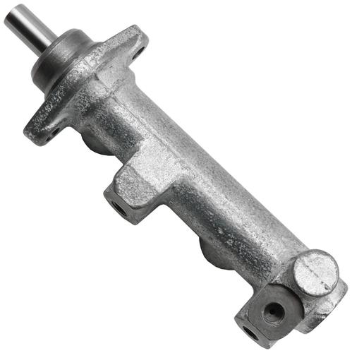 Beck/Arnley Brake Master Cylinder 0720631 | O'Reilly Auto Parts